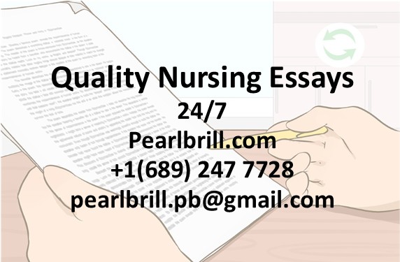 10 Tips for Crafting Compelling and Effective Writing